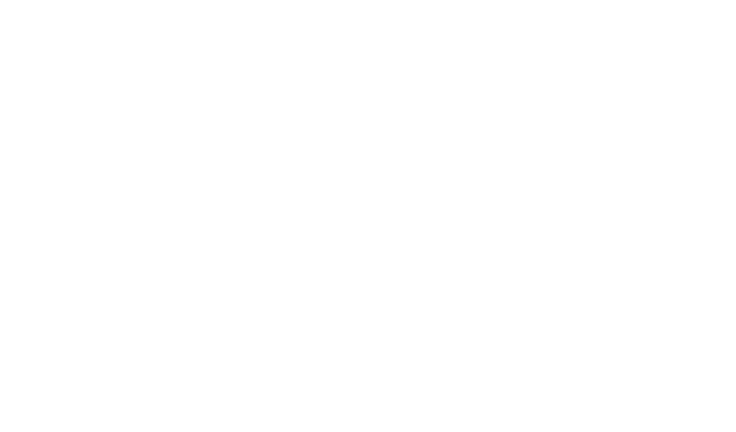 Recon Lodge logo
